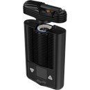 Storz & Bickel - Mighty - Portable Vaporizer - The Cave