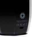 Octave - Terp Timer - Version 1.2 - Glossy Black - The Cave