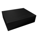 RAW - "RAWlers Hoodie" Onesie - XXL - The Cave