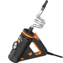 Storz And Bickel - Plenty - The Cave