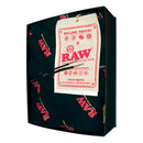 RAW - "RAWlers Hoodie" Onesie - XXL - The Cave