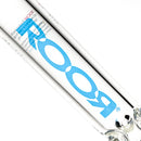 ROOR - 99 Series - 14" Straight - 50x7 - Blue Label - The Cave