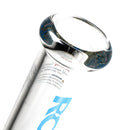 ROOR - 99 Series - 14" Straight - 50x7 - Blue Label - The Cave