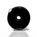 ROOR.US - Intro Collector Series - 99 Series - 14" Straight 50x5 - White & Black