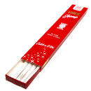 Vibes - King Size Hemp - 20 Cones - Single Pack - The Cave