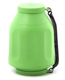 Smoke Buddy - Original - Lime Green - The Cave