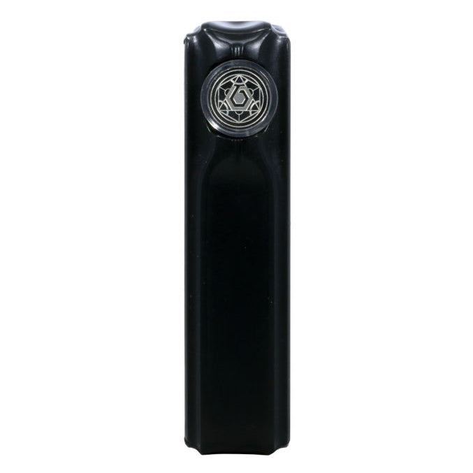 S6xth Sense - Swan Vaporizer - Golden Dragon - The Cave