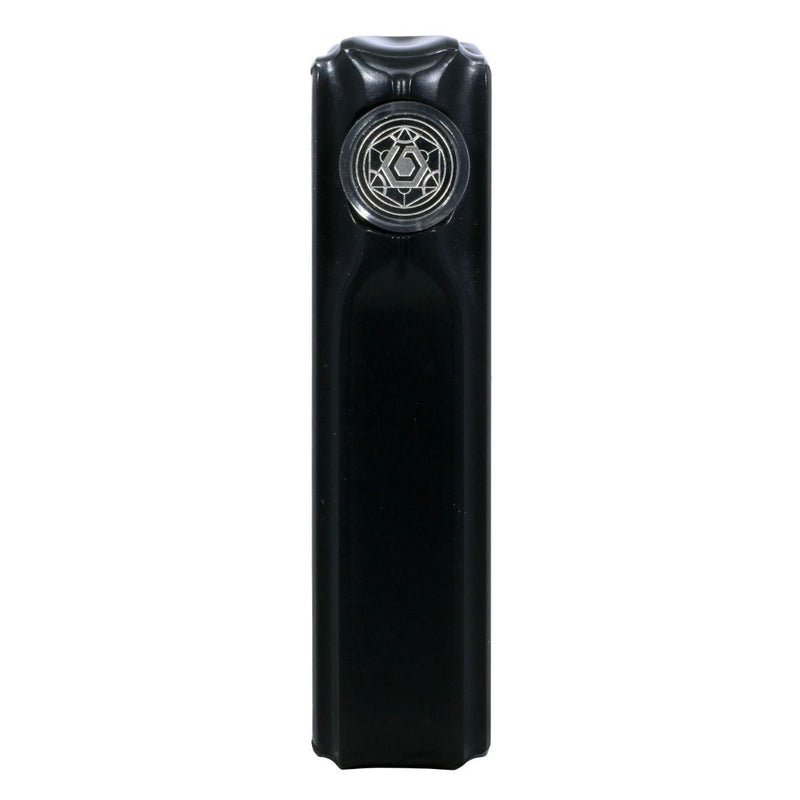 S6xth Sense - Swan Vaporizer - Magic Dragon - The Cave