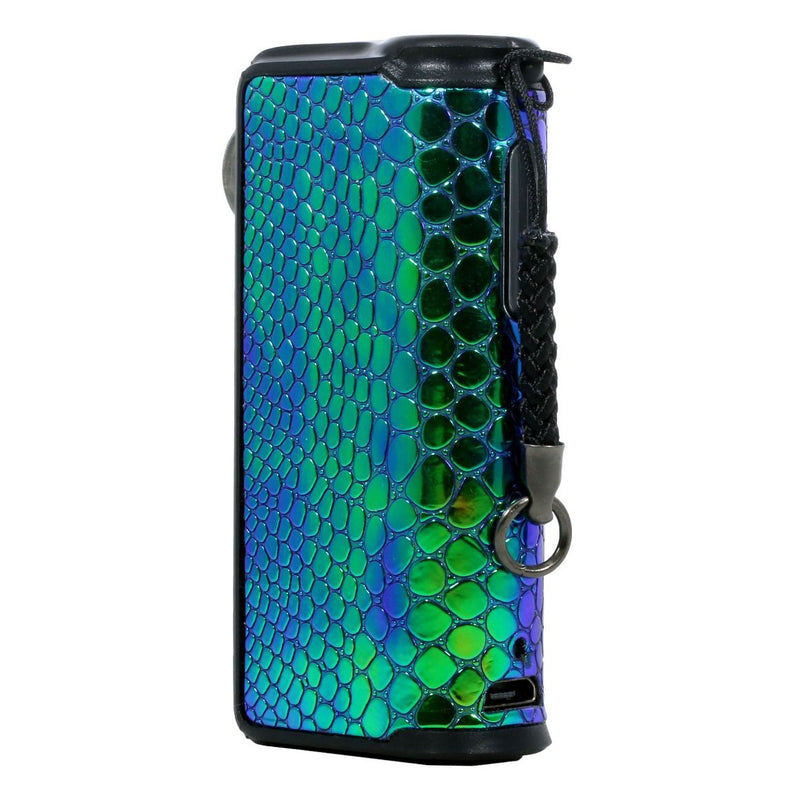 S6xth Sense - Swan Vaporizer - Sea Dragon - The Cave