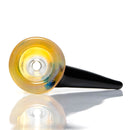 Kenta Kito - Single Hole Slide - 14mm - Slyme Mix & Black - The Cave