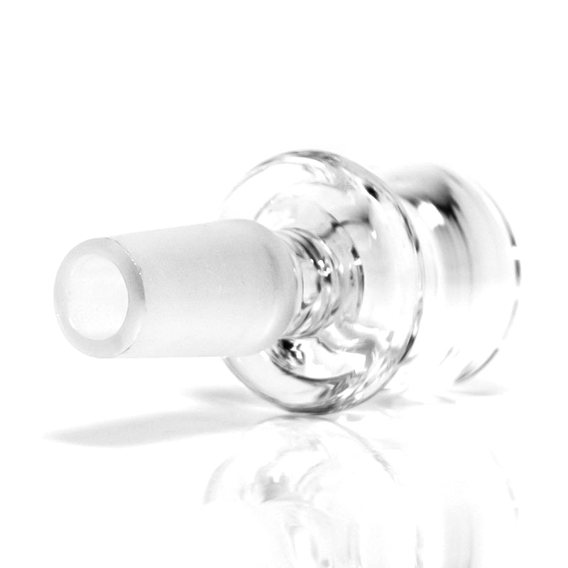 Grav Labs - Spherical Pocket Bubbler - The Cave